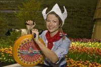 Bild 023
