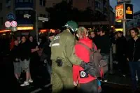 Bild 043