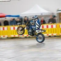 Bild 046