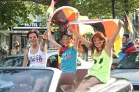 Bild 050