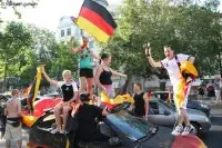Bild 051