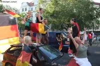 Bild 052