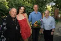 Bild 053