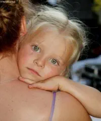 Bild 003