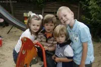 Bild 012