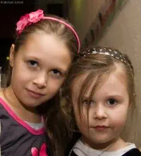 Bild 018