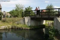 Bild 023