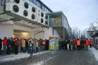 Bild 002