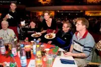 Bild 007