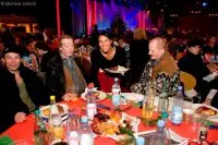 Bild 008