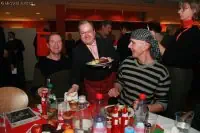 Bild 010