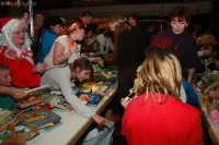Bild 013