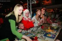Bild 014