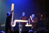 Bild 022