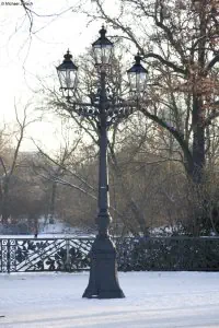 Bild 005