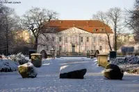 Bild 007