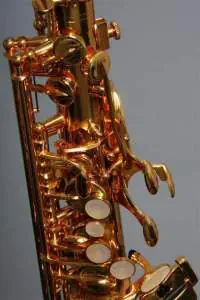 Bild 011