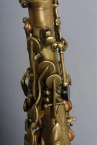 Bild 015