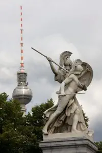 Bild 020