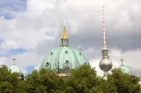 Bild 022