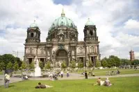 Bild 023