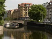 Bild 025