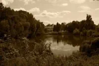 Bild 026