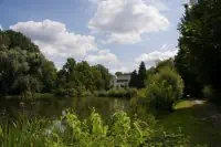 Bild 027