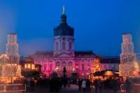 Bild 028