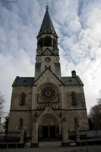 Bild 032