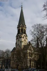 Bild 033