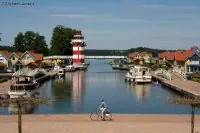 Bild 034