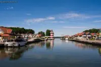 Bild 035