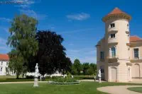 Bild 037