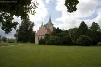 Bild 039