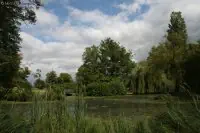 Bild 041