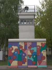 Bild 044