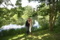Bild 027