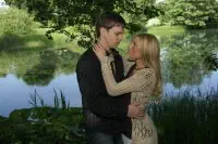 Bild 028