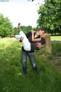 Bild 030