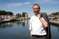 Bild 043