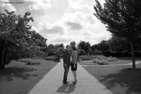 Bild 046