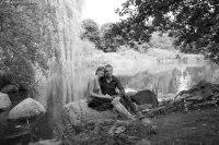 Bild 049