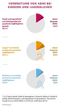 ADHS: Abschnitt 2, Bild 3