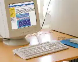 guv-si-8009_3-1.webp