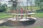 Karussells