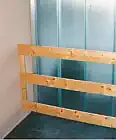 …