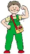 guv-si-8045_3b-1.webp