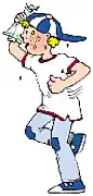guv-si-8045_3b-3.webp