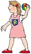 guv-si-8045_3b-7.webp